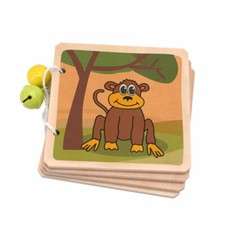 Voggenreiter Music for Kids