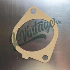 Joint boîtier d'admission