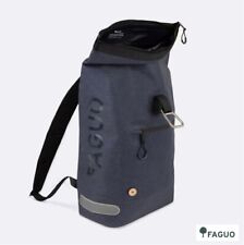 Sac à Dos bleu FAGUO "CYCLING