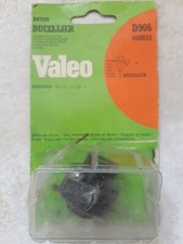 DOIGT ROTOR d'allumage neuf