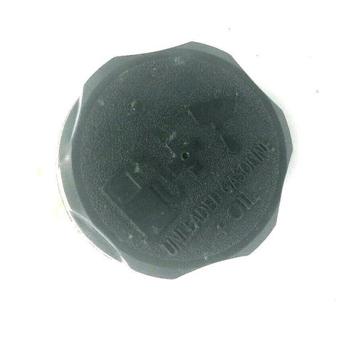 New ped gas cap fits - go-ped,