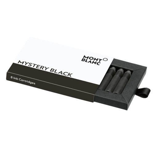 Montblanc 128197 cartouche - montblanc,