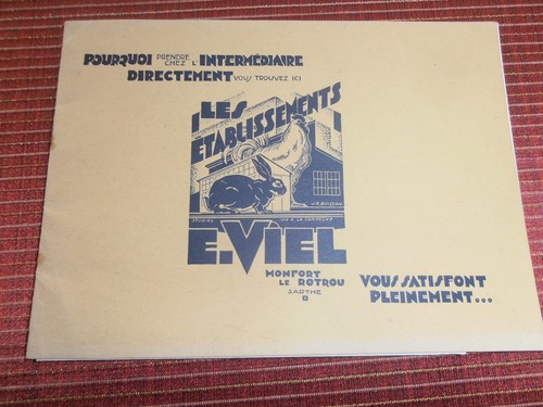 Catalogue sur les poulailler - les,
