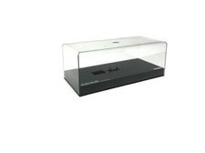 Kyosho Autoscale Mini-Z Vitrine - Grand / K.MZP-LKyosho
