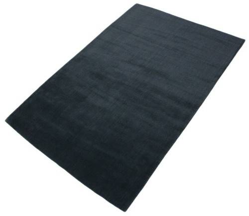 Tapis gabbeh tissé main 100 - tapis,