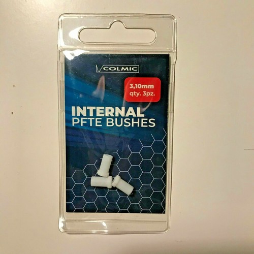 Colmic inside ptfe bush tip - inside,