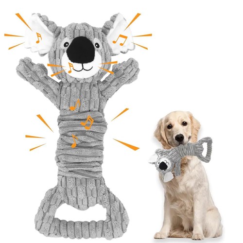 Jouet pour chien - jouet,