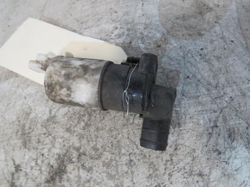 Pompe lave glace avant - , renault