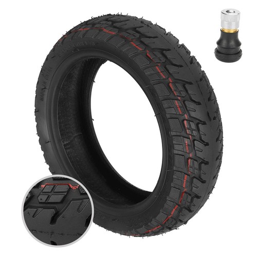 Pneu tubeless 5x2 - pneu,