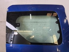 Porte laterale droit RENAULT