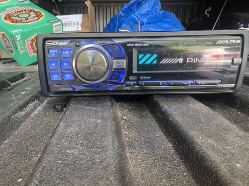 Super rare alpine - 🏅🌟super,