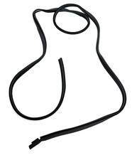 Porsche 964 965 Turbo avant