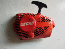 LANCEUR     POUR TRONÇONNEUSE