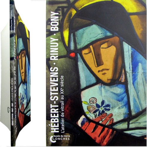 Hébert stevens rinuy bony - rinuy, l