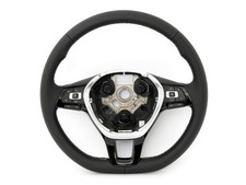 Gti Volant Multifonction