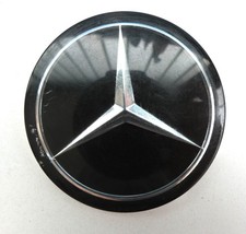 Emblème de l´insigne