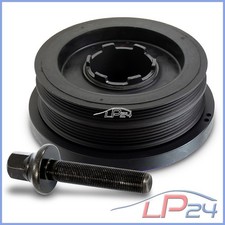 Poulie damper de - damper,