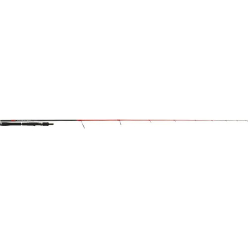 Tenryu injection ml - injection, sp