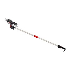 Sécateur rechargeable - ELEM