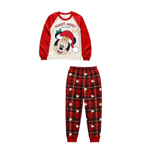 Disney ensemble de - -, pyjama