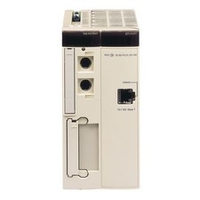 TESTED SCHNEIDER TSX P573623A