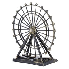 Desktop Ferris Wheel