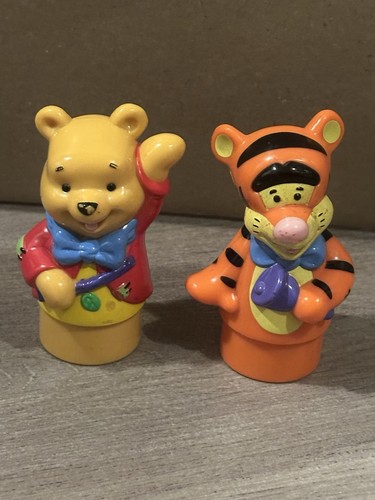 Vintage 2001 mega bloks - 2001,