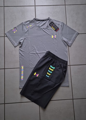 Ensemble under armour - ensemble,