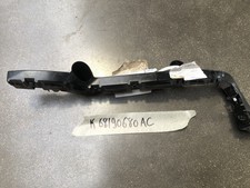 K68190680AC-PIECE PARE CHOC