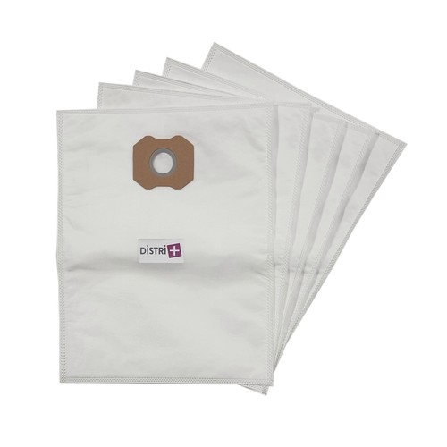 Sac aspirateur compatible