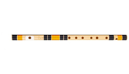 Tanpura naturel droitier - , en