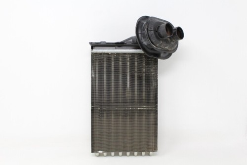 Condenseur radiateur - condenseur,