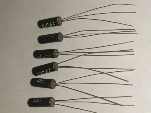 Oc44 hfe 120 lot de - hfe,