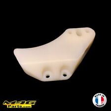 Yamaha 125 YZ, 175 IT 1980-81