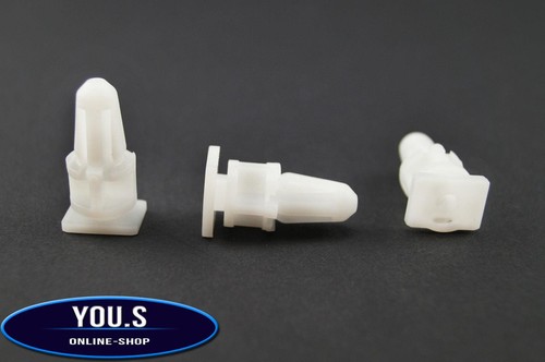 Seuils porte clip de - seuils,