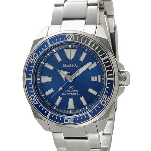 Montre automatique pour - , homme