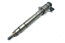 Injecteur Nissan Qashqai