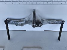 Attelage (boule de remorquage)