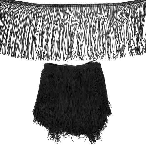Tissu robe bricolage - de,