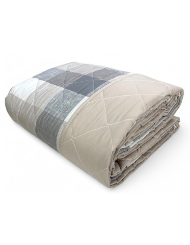 Couette noeud couvre - noeud, –