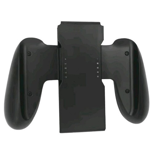Joy con chargeur pour switch - chargeur,