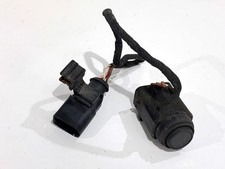 CAPTEUR DE STATIONNEMENT VW