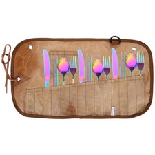 Pique Isotherme Set Couvert