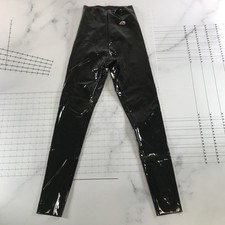 Commando Leggings Womens XS