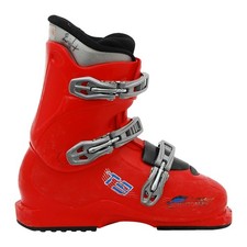 Chaussure de Ski Occasion