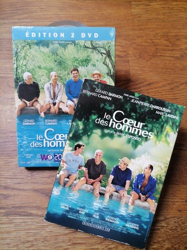 Dvd zone - zone, 2