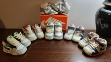Nike Baby Cross Trainers