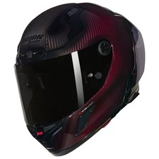 Casque Moto Intégrale NOLAN