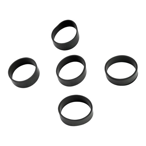 For accessoire plongée - for,