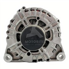 Alternateur pour PEUGEOT